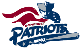 Picture of Somerset Patriots