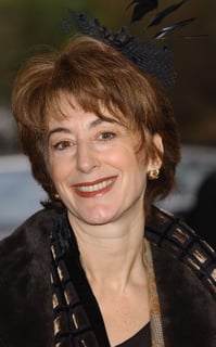 Picture of Maureen Lipman