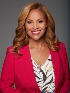 Picture of Ayo Davis