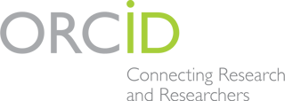 Picture of ORCID