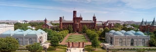 Picture of Smithsonian Institution