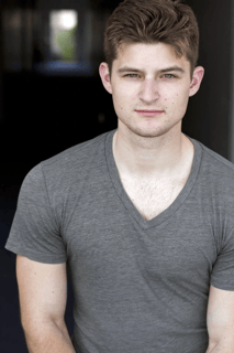 Picture of Kevin Bigley