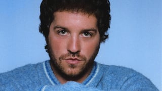 Picture of Eli Russell Linnetz