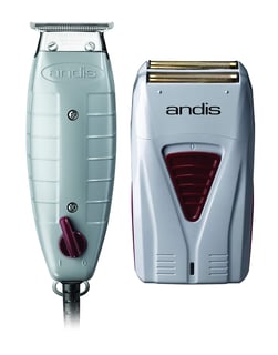 Picture of Andis