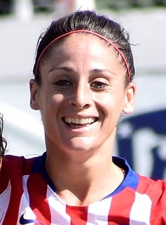 Picture of Esther González