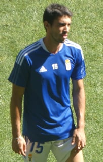 Picture of Gastón Brugman