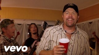 Picture of Red Solo Cup
