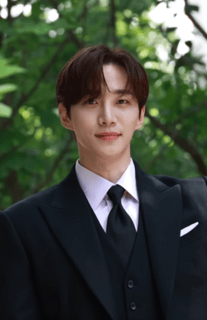 Picture of Lee Jun-ho