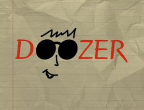 Picture of Doozer