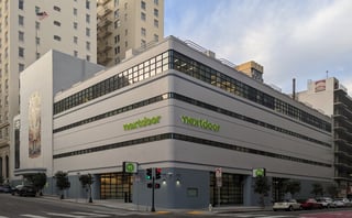 Picture of Nextdoor
