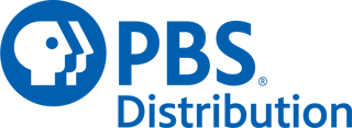Picture of PBS Distribution