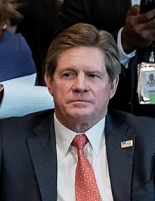 Picture of Jeffery Hildebrand