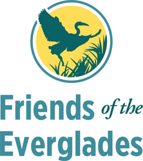 Picture of Friends of the Everglades
