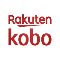 Picture of Kobo Inc.