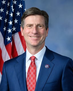Picture of Greg Stanton