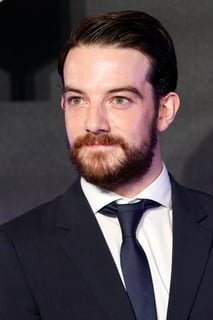 Picture of Kevin Guthrie