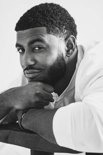 Picture of Branden Cook