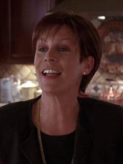 Picture of Tess Coleman