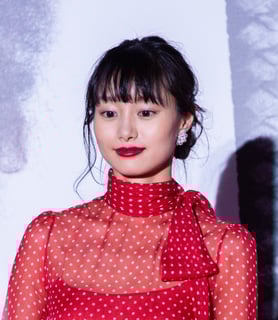 Picture of Shioli Kutsuna