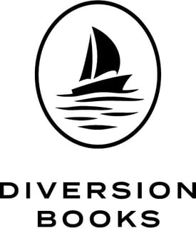 Picture of Diversion Books