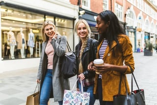 Picture of Shopping