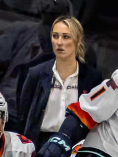 Picture of Jessica Campbell