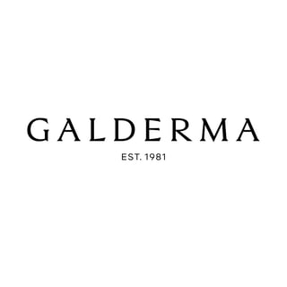 Picture of Galderma