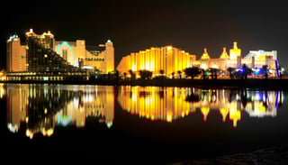 Picture of Eilat
