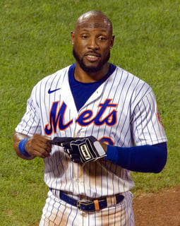 Picture of Starling Marte