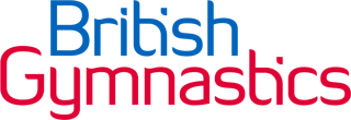 Picture of British Gymnastics