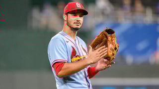 Picture of Nolan Arenado