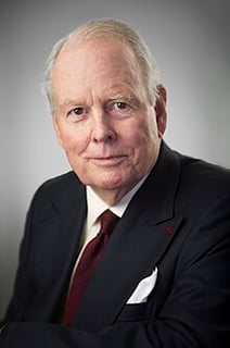 Picture of Robert Addison Day