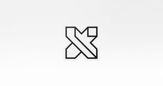 Picture of X