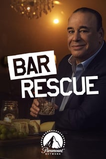 Picture of Bar Rescue