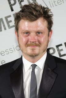 Picture of Beau Willimon