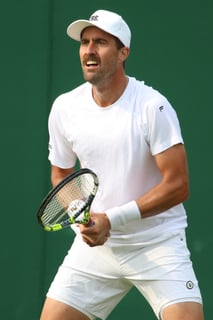 Picture of Steve Johnson