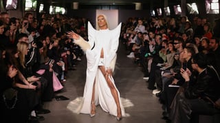 Picture of Berlin Fashion Week