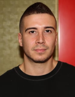 Picture of Vinny Guadagnino