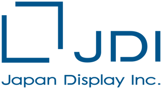 Picture of Japan Display
