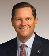 Picture of Cameron Sexton