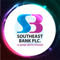 Picture of Southeast Bank Limited