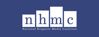 Picture of National Hispanic Media Coalition