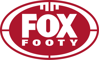 Picture of Fox Footy