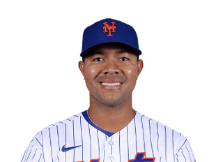 Picture of José Quintana