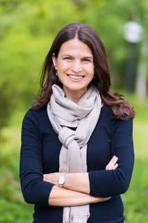 Picture of Sharon Brous