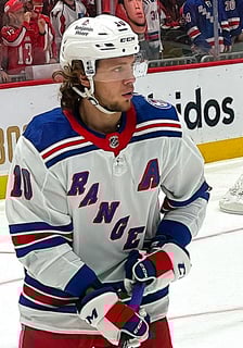 Picture of Artemi Panarin