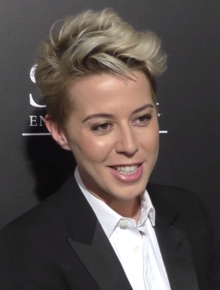 Picture of Sophie Watts