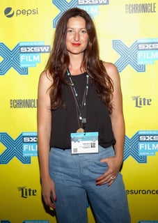 Picture of Kate Box