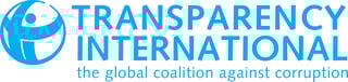 Picture of Transparency International
