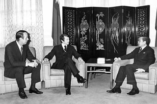 Picture of Taiwan Relations Act